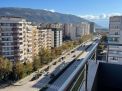 Apartment With Two Bedrooms For Sale In Vlora Albania. Located in a perfect position, next to the main street of the city. In a new building, close to the city center and in a walking distance with all the neccessary services. Making it a convient and practical choice for an easliy daily life. Perfect blend of comfort and style. Do not miss this rare opportunity with an incomparable price!